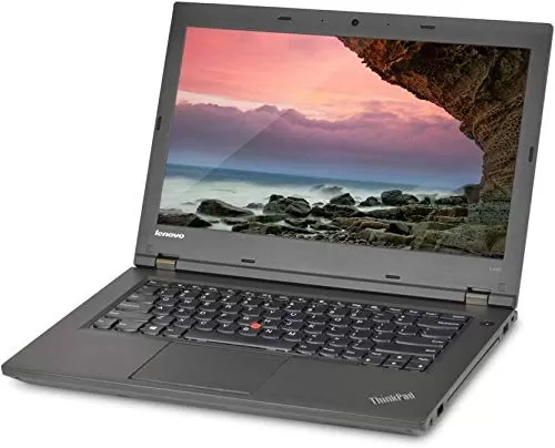 Lenovo - L440 A Lenovo ノートパソコン Windows10 Office Amazon.com: Lenovo ThinkPad L440 20AS002FUS Laptop (Windows